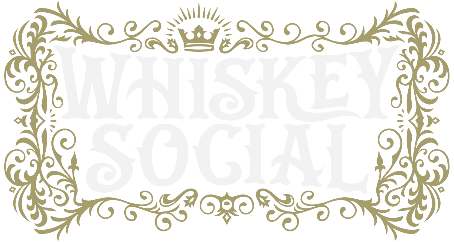 Whiskey Social